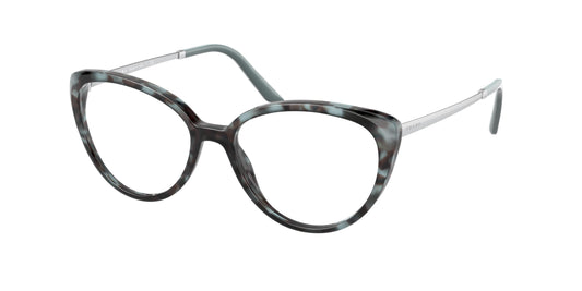 PRADA PR 06WV 05H1O151