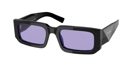 PRADA PR 06YS 02Z01O53