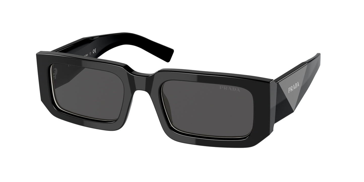 PRADA PR 06YS 09Q5S053