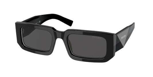 PRADA PR 06YS 09Q5S053