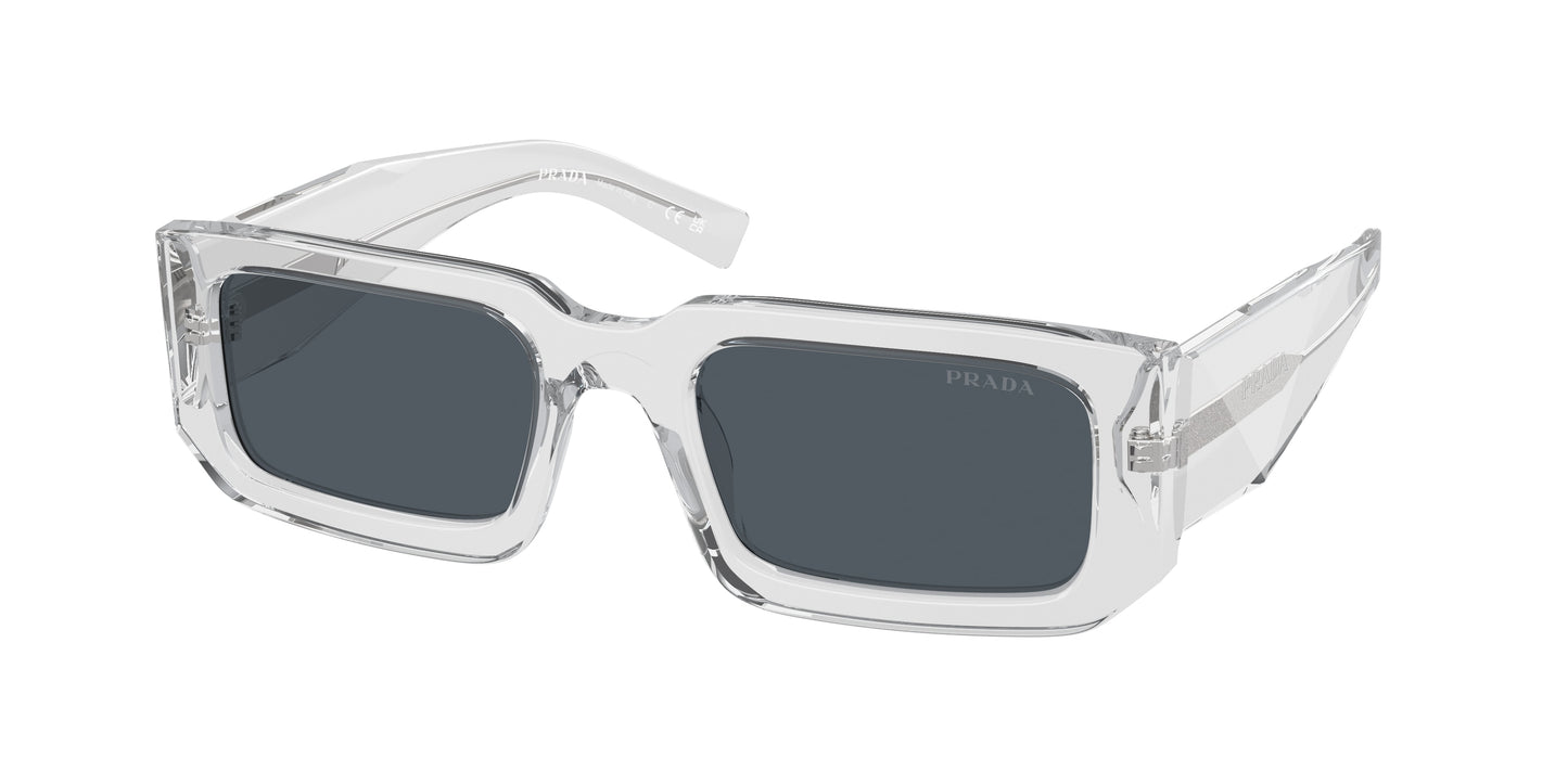 PRADA PR 06YS 12R09T53