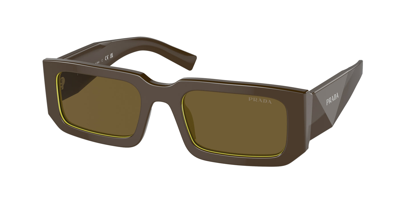 PRADA PR 06YS 15M01T53