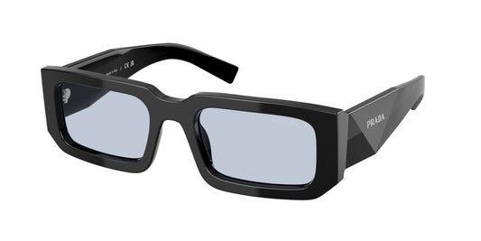 PRADA PR 06YS 16K10L53