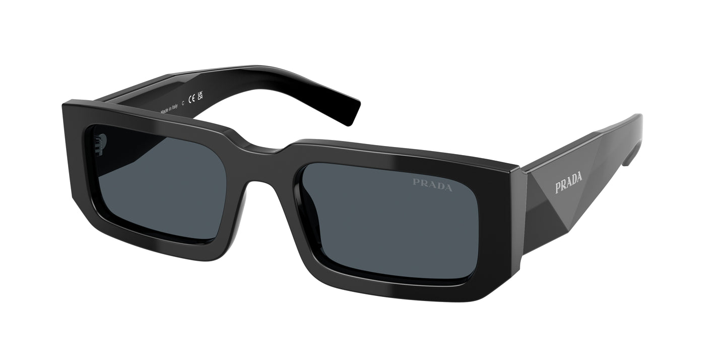 PRADA PR 06YS 16K2K153