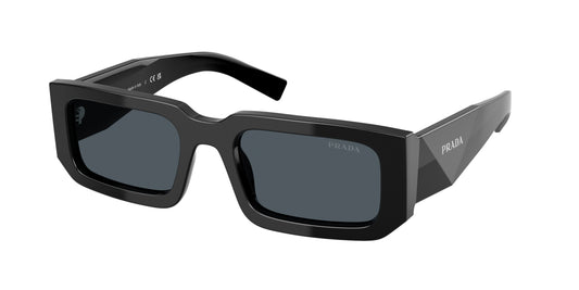 PRADA PR 06YS 16K2K153