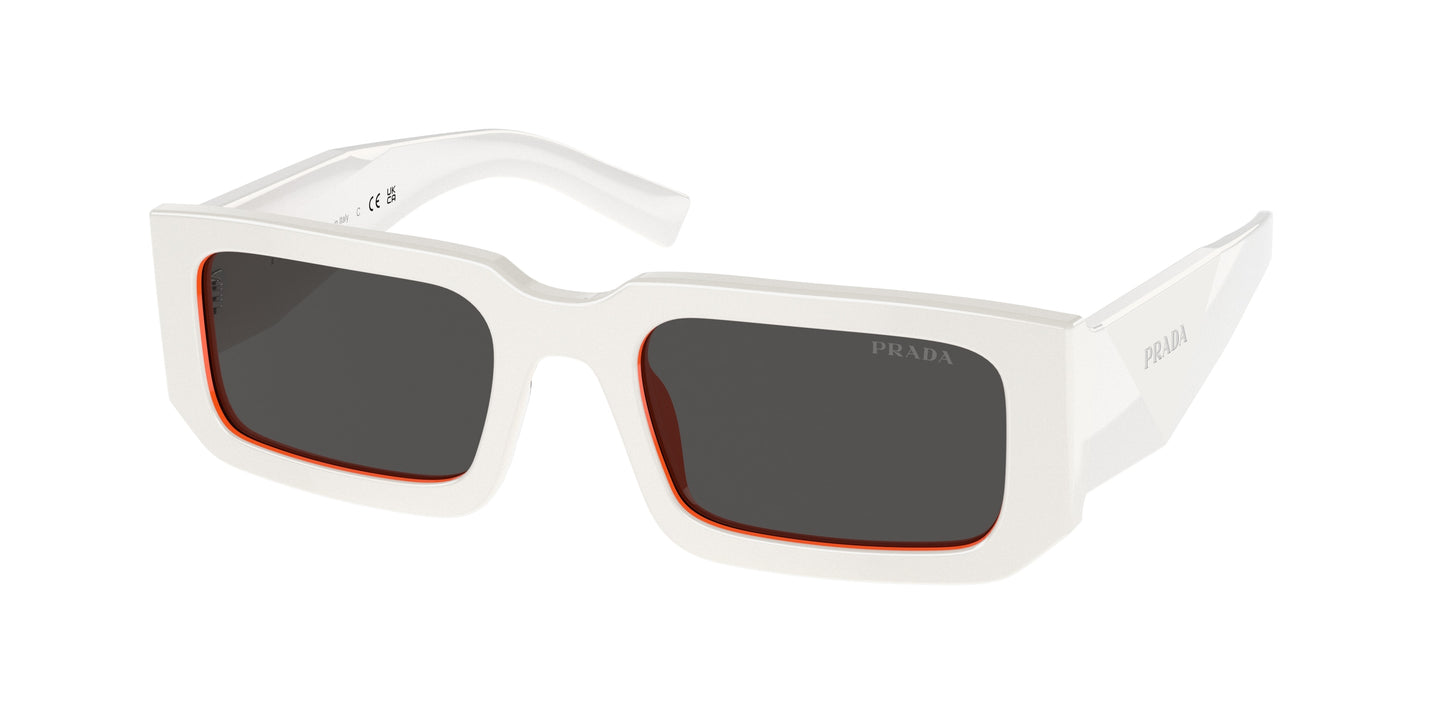 PRADA PR 06YS 17M5S053