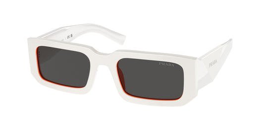 PRADA PR 06YS 17M5S053