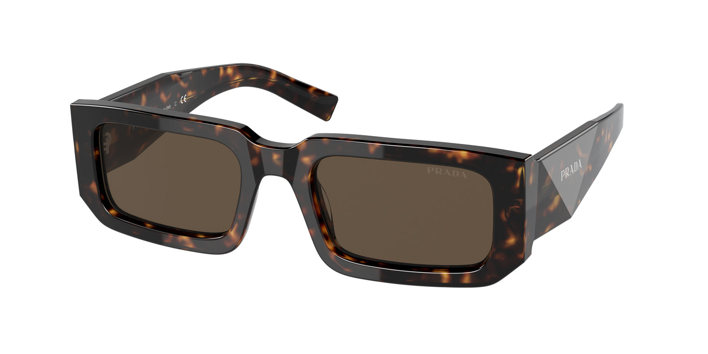 PRADA PR 06YS 2AU8C153
