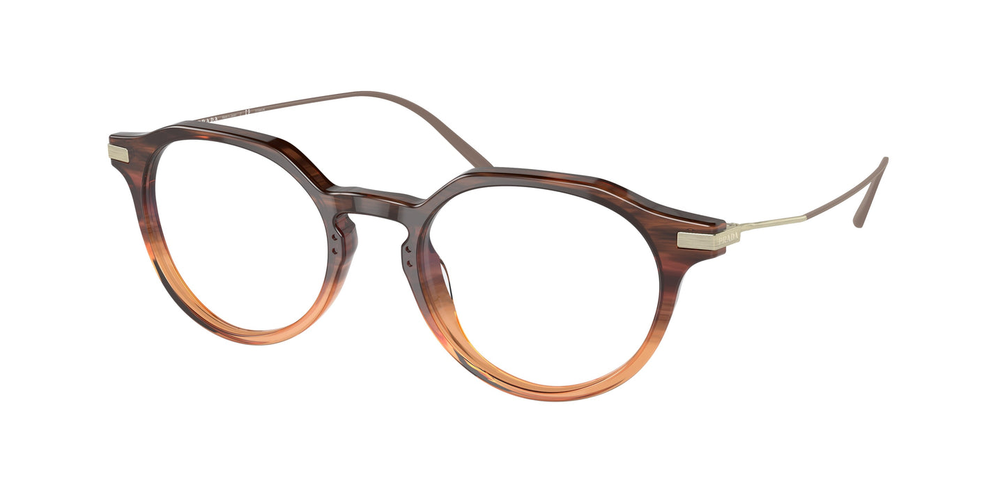 PRADA PR 06YV 13B1O151