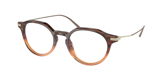 PRADA PR 06YV 13B1O151