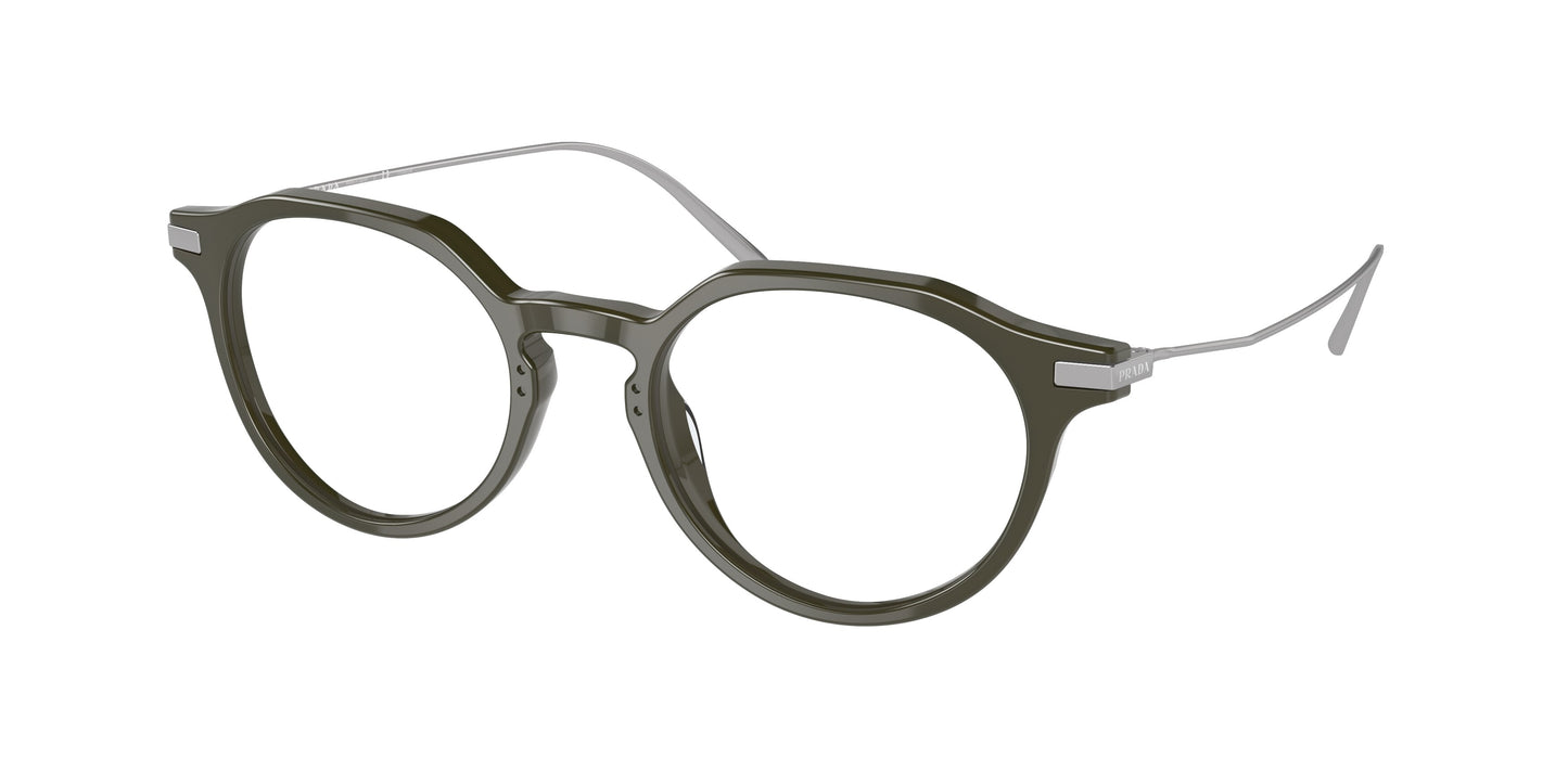 PRADA PR 06YV 14B1O151