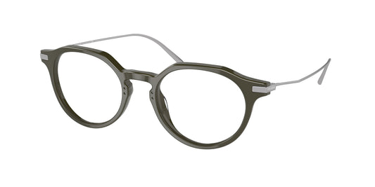 PRADA PR 06YV 14B1O151