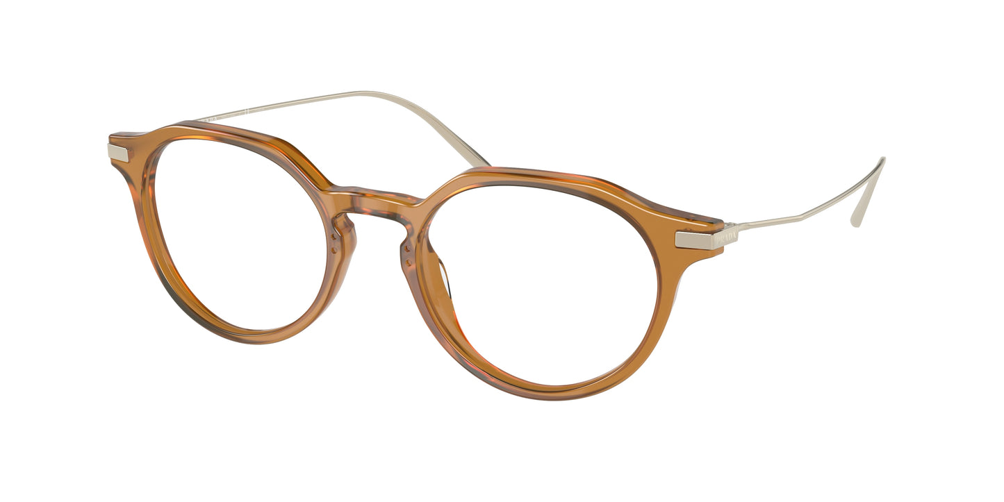 PRADA PR 06YV 15B1O148