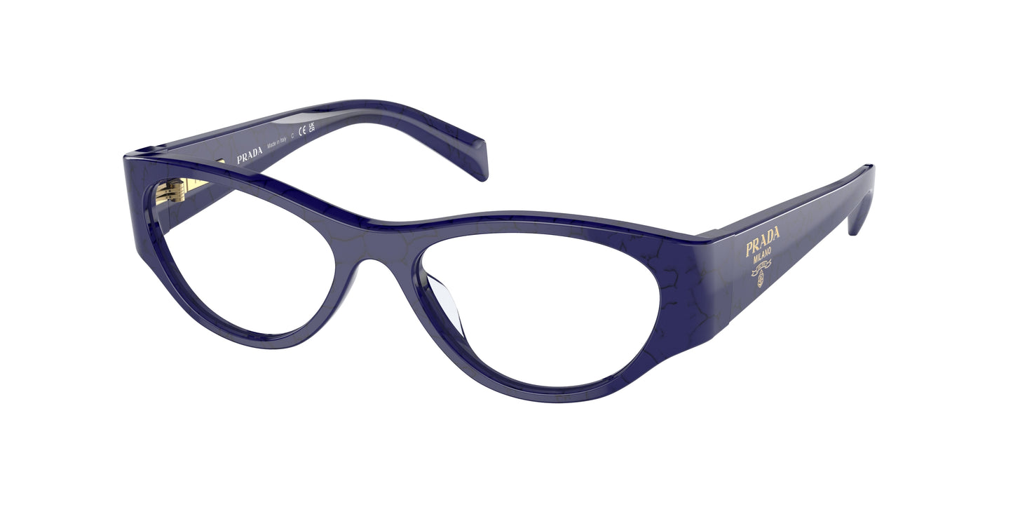 PRADA PR 06ZV 18D1O150