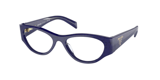 PRADA PR 06ZV 18D1O150