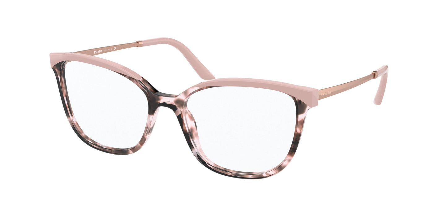 PRADA PR 07WV 07N1O152