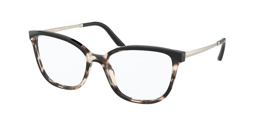 PRADA PR 07WV 3981O152