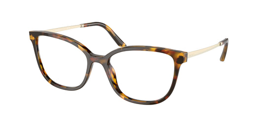 PRADA PR 07WV VAU1O154
