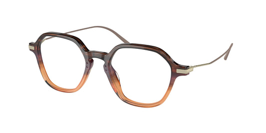 PRADA PR 07YV 13B1O150