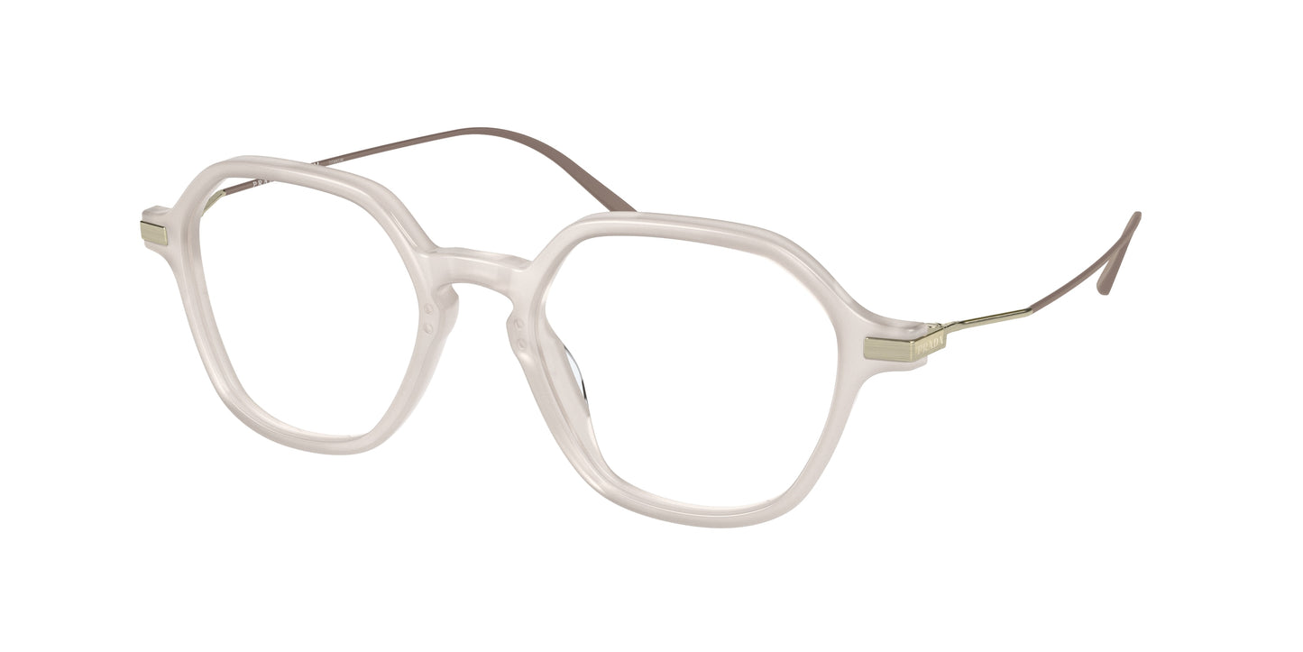 PRADA PR 07YV 16B1O150