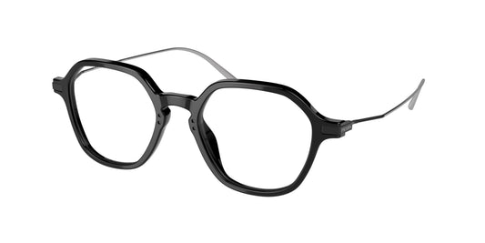PRADA PR 07YV 1AB1O150