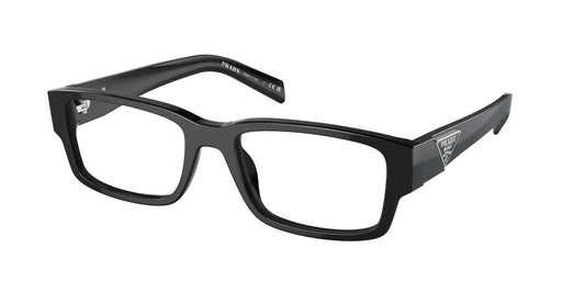 PRADA PR 07ZV 1AB1O155