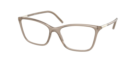 PRADA PR 08WV 05N1O155