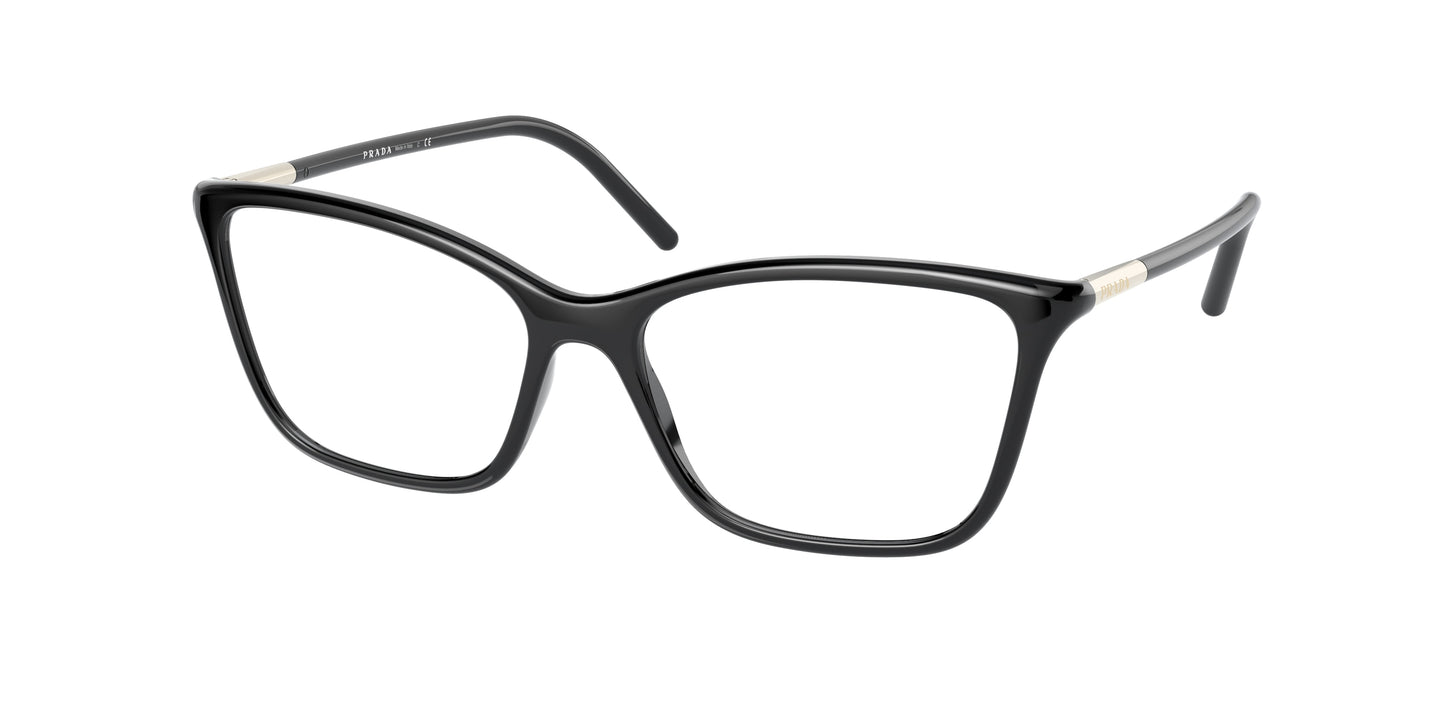 PRADA PR 08WV 1AB1O155