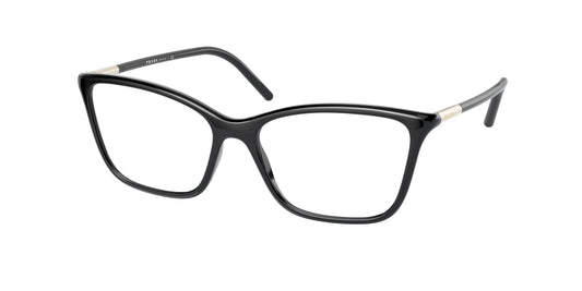 PRADA PR 08WV 1AB1O155