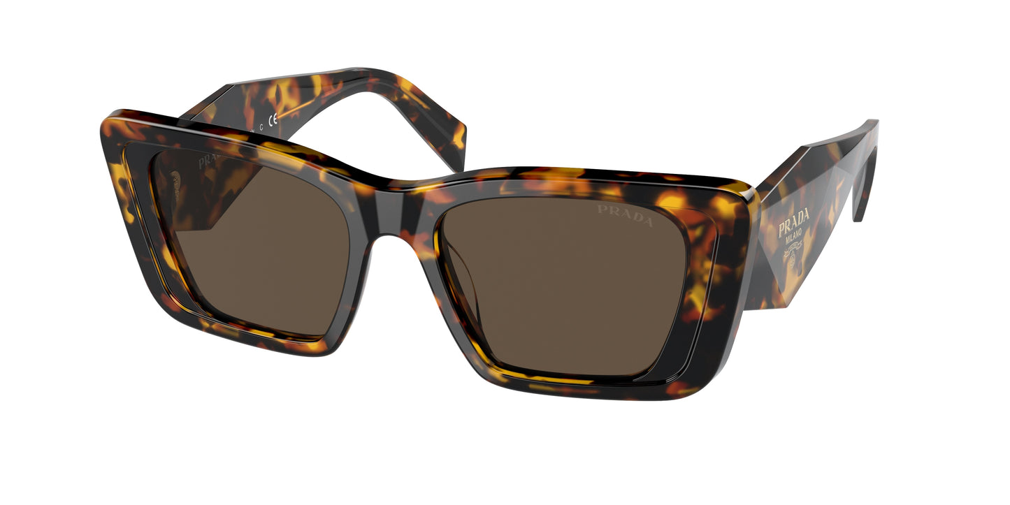 PRADA PR 08YS 01V8C151