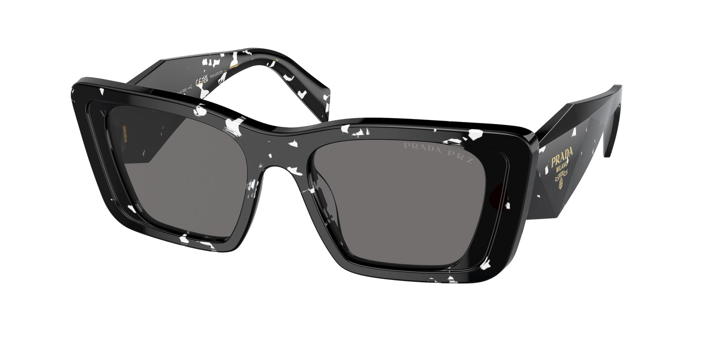 PRADA PR 08YS 15S5Z151