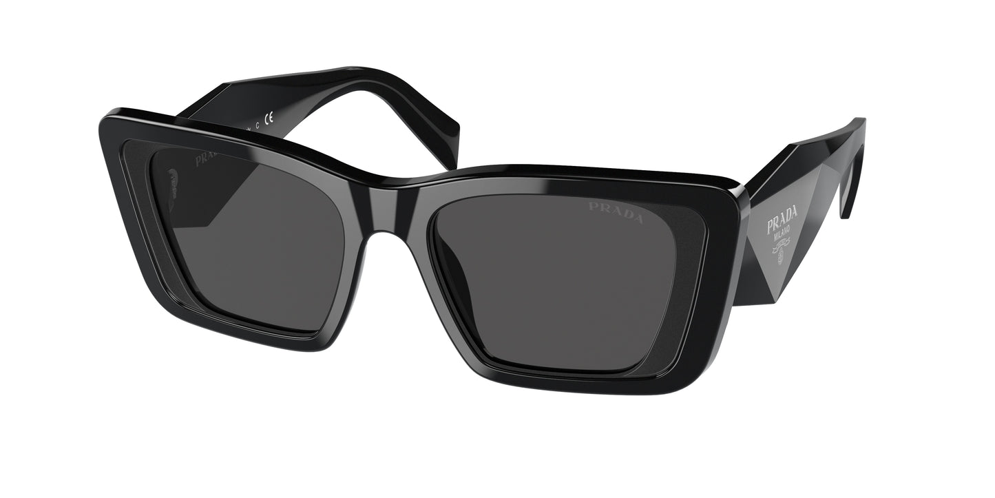 PRADA PR 08YS 1AB5S051