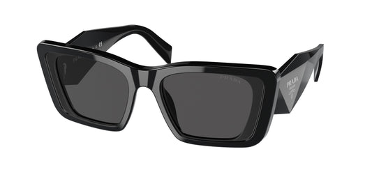 PRADA PR 08YS 1AB5S051
