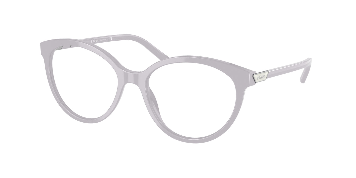 PRADA PR 08YV 07Z1O152