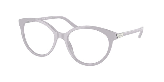 PRADA PR 08YV 07Z1O154