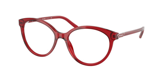 PRADA PR 08YV 08Z1O154