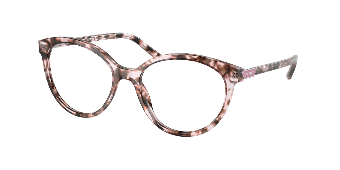 PRADA PR 08YV ROJ1O154