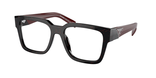 PRADA PR 08ZV 11F1O154