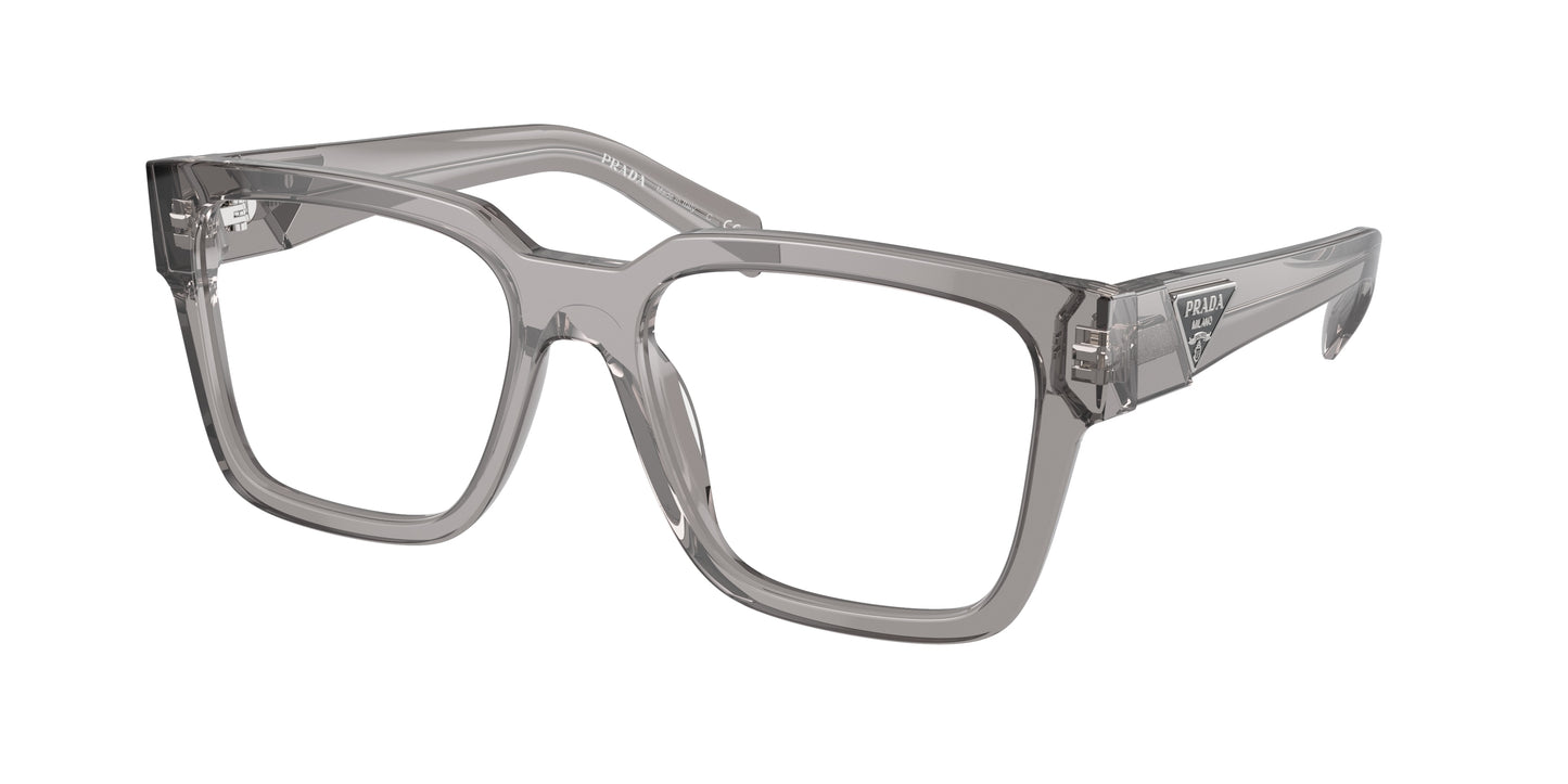 PRADA PR 08ZV 18S1O154