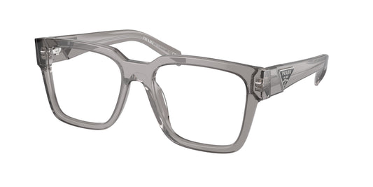 PRADA PR 08ZV 18S1O154