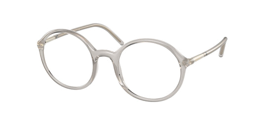 PRADA PR 09WV TWH1O150