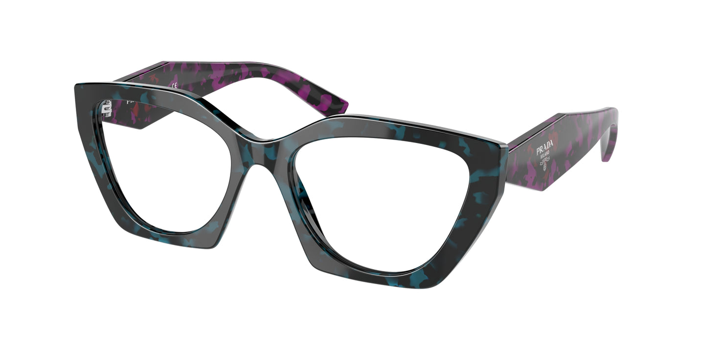 PRADA PR 09YV 06Z1O154