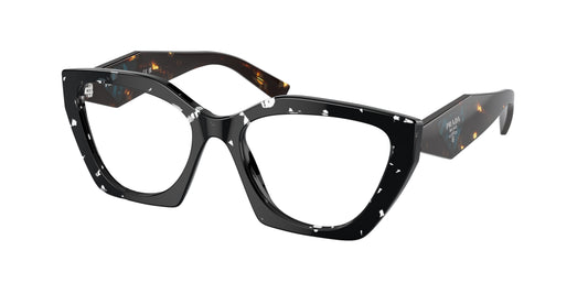 PRADA PR 09YV 15S1O154