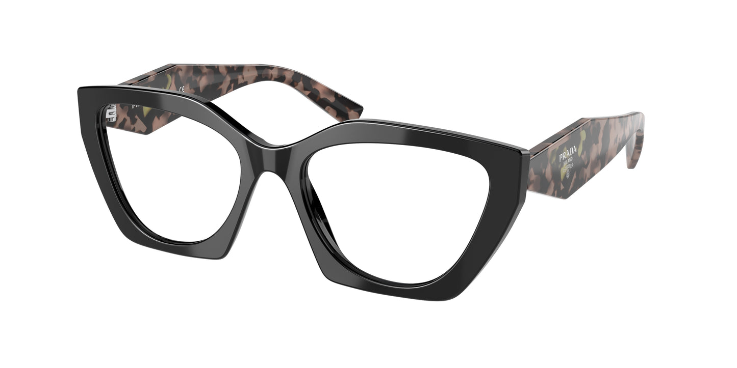 PRADA PR 09YV 21B1O154