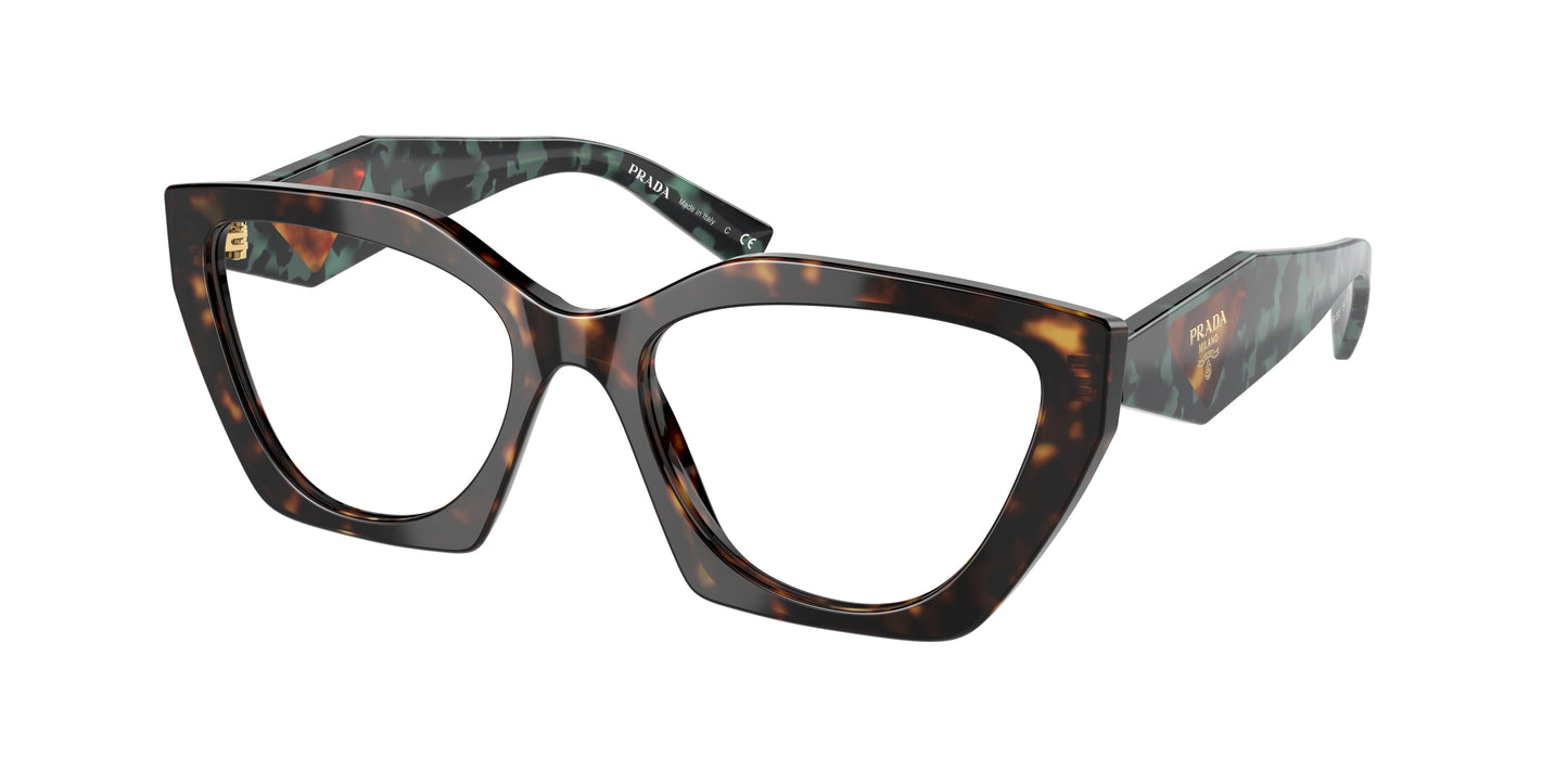 PRADA PR 09YV 2AU1O154