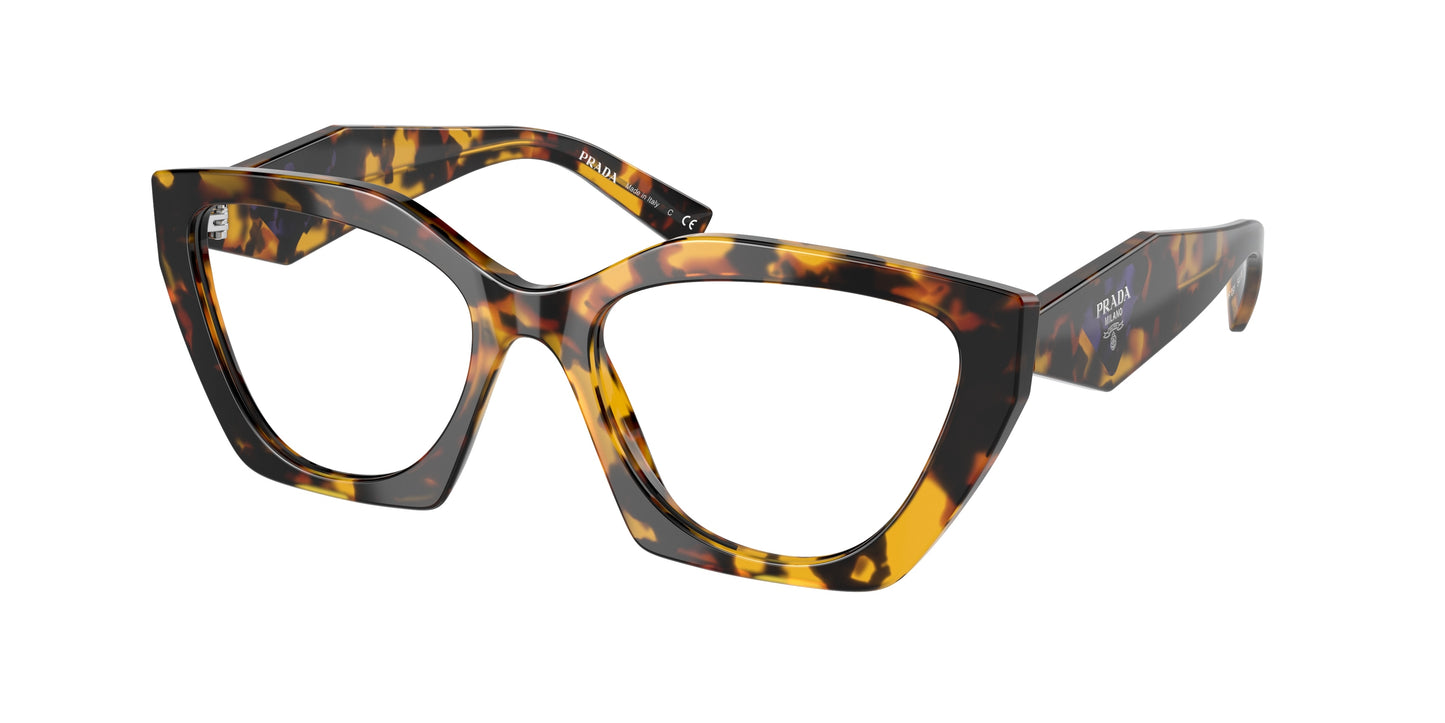 PRADA PR 09YV VAU1O154