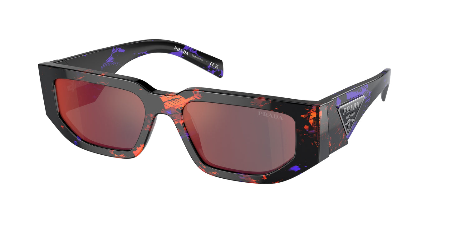 PRADA PR 09ZS 06V40E54