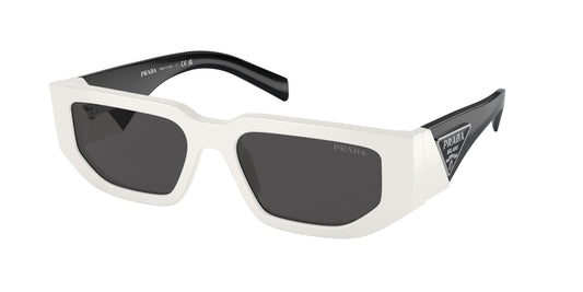 PRADA PR 09ZS 1425S054
