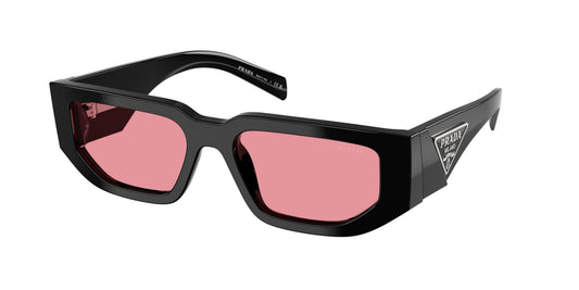 PRADA PR 09ZS 16K30L54