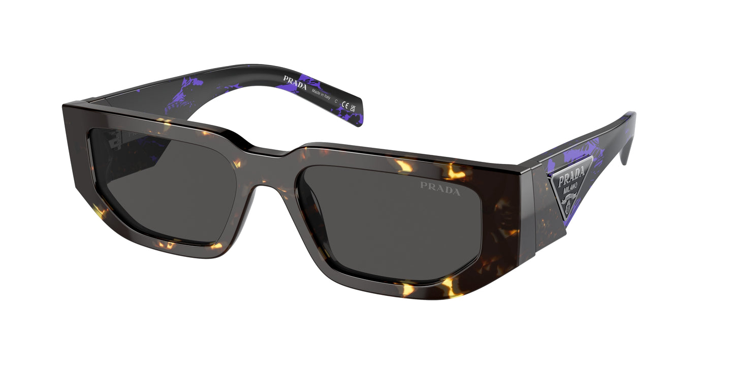 PRADA PR 09ZS 16R5S054